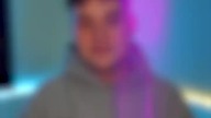 czy HOLOGRAMY to Nowa Formą Komunikacji?! #ciekawostki #wynalazki #hype