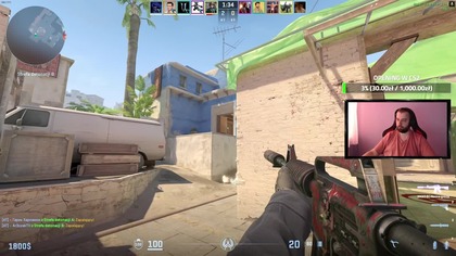 Instagram: https://www.instagram.com/ar3czektv/
Discord: https://dsc.gg/blindghost
Kupuj na Instant Gaming: https://www.instant-gaming.com/?igrgamer-95ef6e7
Twitch: https://www.twitch.tv/ar3czektv
Donate: https://tipo.live/p/ar3czektv
-----------------------------