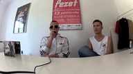RapwPolsceTV: Zaginiony