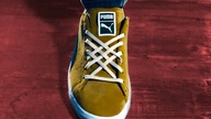 5 Creative Ways to fasten Shoelaces