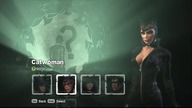 Batman - Arkham City - Game Of The Year Edition live 03,11,2020