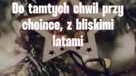 Boże Narodzenie 26. 12  #polskirap #rap #rappl #muzyka #christmas #vlogmas #shorts