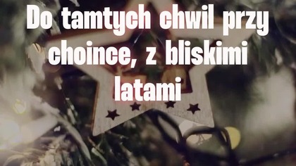 Boże Narodzenie 26. 12  #polskirap #rap #rappl #muzyka #christmas #vlogmas #shorts