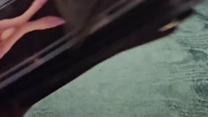 Karta dnia WTOREK 16 LISTOPAD 