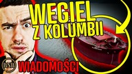 LIKWIDUJEMY kopalnie, SPROWADZAMY węgiel! Rząd i media MILCZĄ | WIADOMOŚCI