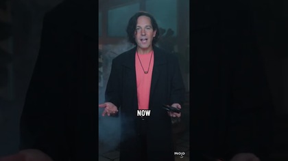 Paul Rudds Nintendo Commercials: Then VS Now