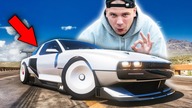 Nasza PROPOZYCJA Samochodu Buddy na rok 2026! Hyundai N 74 