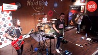Festiwal Klasyki Rocka - występ zespołu Baboki!