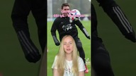 Ile zarabiają na Instagramie?