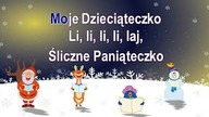 3 najpiękniejsze polskie kolędy