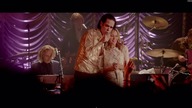 Nick Cave & Kylie Minogue - Where The Wild Roses Grow 432 Hz