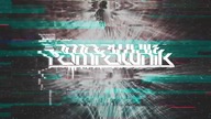 Martin Vide - Drop It