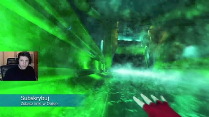 Mirrors Edge #3 | Scyzor