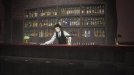 Bartender 2 PL
