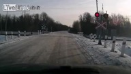 Wtf
