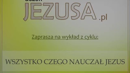 THREE CONDITIONS OF DISCIPLINE - Zac Poonen
