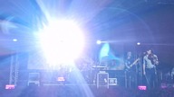 InoRos i Liber - Tyczyn Dożynki cały koncert 18 08 2024