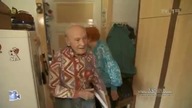 Jak żyje jeden z animator&oacute;w Reksia
