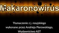 Makaronwirus