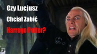 Wszystkie SZCZEGÓŁY, które przegapiłeś w Harry Potter i Komnata Tajemnic [cały film]