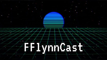 FFlynnCast to seria podcastów tworzona na moim kanale, w której dzielę się swoimi przemyśleniami na naprawde różne tematy, od popierdółek, po te kontrowersyjne. A dziś porozmawiamy sobie o 10-letnim już systemie, jakim okazał sie być Windows 10.

Donate: https://tipply.pl/u/fflynn
Twitch: https://www.twitch.tv/fflynnlive
Twitter: https://twitter.com/FFlynn17
Odysee: https://odysee.com/@FFlynn:888b0cef4171d33a6271504ca98cf445141c976f
