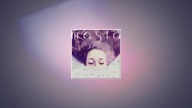 Masia - Kochany