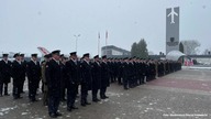 Promocja oficerska w Dęblinie [Serwis informacyjny, KSTV Info]