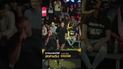 Regionalny taniec z Milicza #freestyle #bitwaopołudnie #filipek #tyminpeus