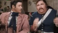 Zorro - Odcinek 29