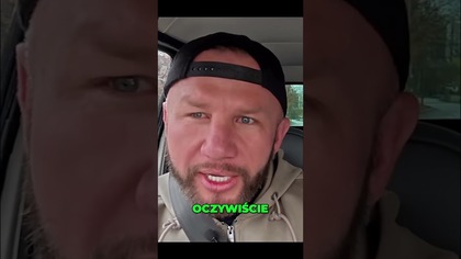 W tych krajach czułem że mnie obserwują #shorts