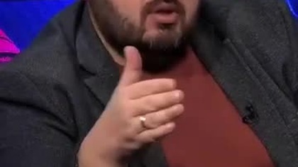 1480 Żąda Usunięcia Kowala z Reprezentowania Polski!!!!!!!!!!!!!!!!! (1)