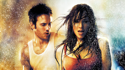 Step Up 2 (2008) Lektor PL