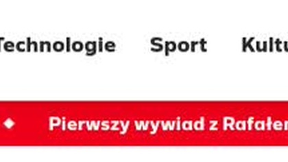 Peek 2025-09-26 19-05