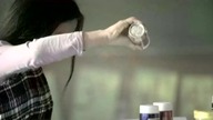 House M. D.  S05E13 Big Baby