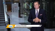 Biomed-Lublin WSiS SA, Andrzej Stachnik - Prezes Zarządu, #66 PREZENTACJE WYNIKÓW