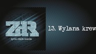 ZdR Wylana Krew