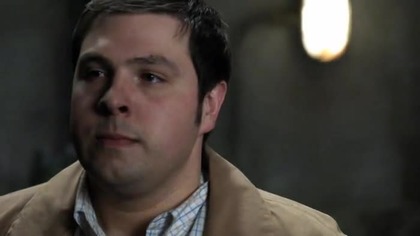 V-Goście SE.01 EP.08 - Nie możemy wygrać