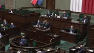 Robert Winnicki: Atakujący LEWICOWI bojówkarze ZAATAKOWALI ludzi NOŻAMI - Macie KREW na rękach