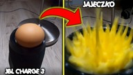 JBL CHARGE 3 vs JAJKO ! | OPPOSANGO