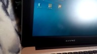 jak usunąć konto administratora z Windows 10 home