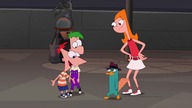 Fineasz_i_Ferb_Podróż_w_drugim_wymiarze_2011_dubbing_1080p