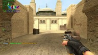 Counter Strike Source 01 10 2023 20 39 37