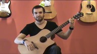 Nauka gry na gitarze Lekcja 4 Gdy nie ma dzieci   Kult