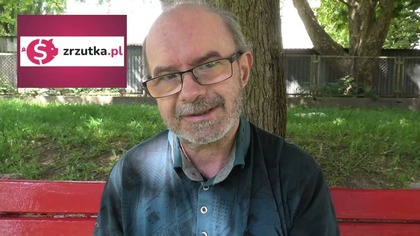 Pieśń Imhariala - Pieśń o mieczu, którego bali się nawet bogowie...