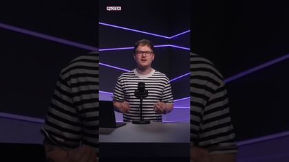 Tusk cytował Murańskiego! #muranski #news