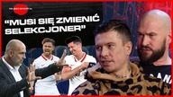 Reprezentacja Polski bez Roberta Lewandowskiego? To już nie jest jego drużyna | To jest Sport.pl