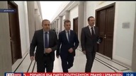 Wiadomości 19:30, 24-08-2019 | tvp 1