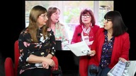 Holenderska prasa o Marszu Niepodległości