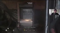 POKARM DLA PSÓW (Call of Duty 4) #shorts #shortvideo #twitch #callofduty #cod #fps #gaming #letsplay