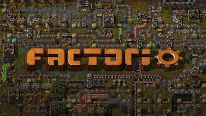 Factorio [SEZON 2] PL #2 0.16.51
